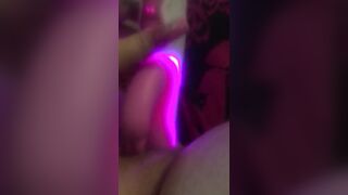 [36] Badxbitchh (baddbitchh aka Badd Bitch) OnlyFans Leaks Australia Bad Bitch Babe