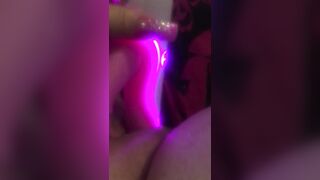 [36] Badxbitchh (baddbitchh aka Badd Bitch) OnlyFans Leaks Australia Bad Bitch Babe