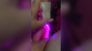 [36] Badxbitchh (baddbitchh aka Badd Bitch) OnlyFans Leaks Australia Bad Bitch Babe