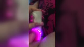 [36] Badxbitchh (baddbitchh aka Badd Bitch) OnlyFans Leaks Australia Bad Bitch Babe