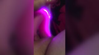 [36] Badxbitchh (baddbitchh aka Badd Bitch) OnlyFans Leaks Australia Bad Bitch Babe