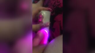 [36] Badxbitchh (baddbitchh aka Badd Bitch) OnlyFans Leaks Australia Bad Bitch Babe