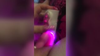 [36] Badxbitchh (baddbitchh aka Badd Bitch) OnlyFans Leaks Australia Bad Bitch Babe