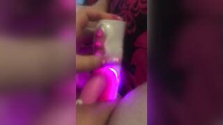 [36] Badxbitchh (baddbitchh aka Badd Bitch) OnlyFans Leaks Australia Bad Bitch Babe