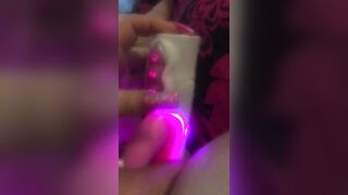 [36] Badxbitchh (baddbitchh aka Badd Bitch) OnlyFans Leaks Australia Bad Bitch Babe