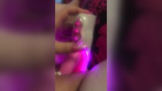 [36] Badxbitchh (baddbitchh aka Badd Bitch) OnlyFans Leaks Australia Bad Bitch Babe