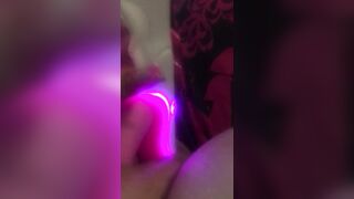 [36] Badxbitchh (baddbitchh aka Badd Bitch) OnlyFans Leaks Australia Bad Bitch Babe