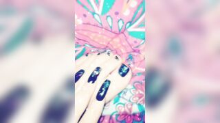 [40] Badxbitchh (baddbitchh aka Badd Bitch) OnlyFans Leaks Australia Bad Bitch Babe