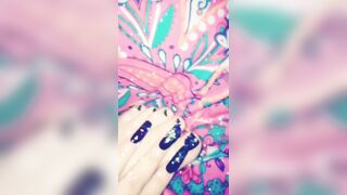 [40] Badxbitchh (baddbitchh aka Badd Bitch) OnlyFans Leaks Australia Bad Bitch Babe