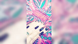 [40] Badxbitchh (baddbitchh aka Badd Bitch) OnlyFans Leaks Australia Bad Bitch Babe