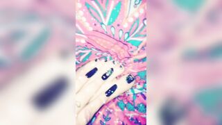 [40] Badxbitchh (baddbitchh aka Badd Bitch) OnlyFans Leaks Australia Bad Bitch Babe