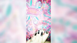 [40] Badxbitchh (baddbitchh aka Badd Bitch) OnlyFans Leaks Australia Bad Bitch Babe