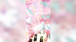 [40] Badxbitchh (baddbitchh aka Badd Bitch) OnlyFans Leaks Australia Bad Bitch Babe