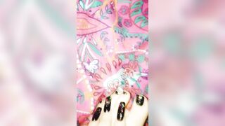 [40] Badxbitchh (baddbitchh aka Badd Bitch) OnlyFans Leaks Australia Bad Bitch Babe