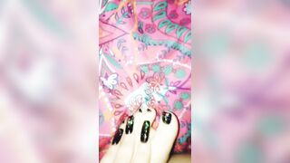 [40] Badxbitchh (baddbitchh aka Badd Bitch) OnlyFans Leaks Australia Bad Bitch Babe