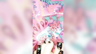 [40] Badxbitchh (baddbitchh aka Badd Bitch) OnlyFans Leaks Australia Bad Bitch Babe