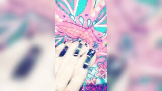 [40] Badxbitchh (baddbitchh aka Badd Bitch) OnlyFans Leaks Australia Bad Bitch Babe