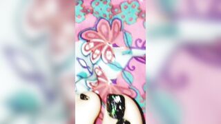 [40] Badxbitchh (baddbitchh aka Badd Bitch) OnlyFans Leaks Australia Bad Bitch Babe