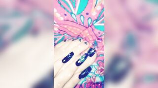 [40] Badxbitchh (baddbitchh aka Badd Bitch) OnlyFans Leaks Australia Bad Bitch Babe