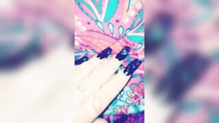 [40] Badxbitchh (baddbitchh aka Badd Bitch) OnlyFans Leaks Australia Bad Bitch Babe