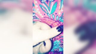 [40] Badxbitchh (baddbitchh aka Badd Bitch) OnlyFans Leaks Australia Bad Bitch Babe