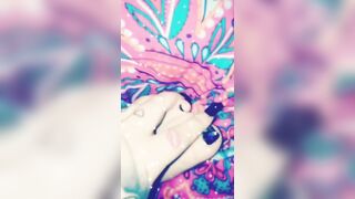 [40] Badxbitchh (baddbitchh aka Badd Bitch) OnlyFans Leaks Australia Bad Bitch Babe