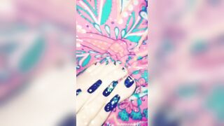 [40] Badxbitchh (baddbitchh aka Badd Bitch) OnlyFans Leaks Australia Bad Bitch Babe