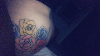 [41] Badxbitchh (baddbitchh aka Badd Bitch) OnlyFans Leaks Australia Bad Bitch Babe