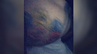 [41] Badxbitchh (baddbitchh aka Badd Bitch) OnlyFans Leaks Australia Bad Bitch Babe