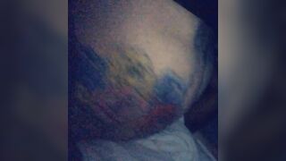 [41] Badxbitchh (baddbitchh aka Badd Bitch) OnlyFans Leaks Australia Bad Bitch Babe