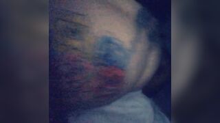 [41] Badxbitchh (baddbitchh aka Badd Bitch) OnlyFans Leaks Australia Bad Bitch Babe