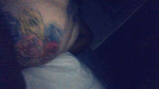 [41] Badxbitchh (baddbitchh aka Badd Bitch) OnlyFans Leaks Australia Bad Bitch Babe