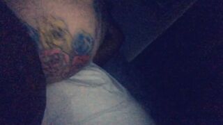 [41] Badxbitchh (baddbitchh aka Badd Bitch) OnlyFans Leaks Australia Bad Bitch Babe