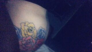 [41] Badxbitchh (baddbitchh aka Badd Bitch) OnlyFans Leaks Australia Bad Bitch Babe