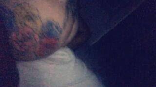 [41] Badxbitchh (baddbitchh aka Badd Bitch) OnlyFans Leaks Australia Bad Bitch Babe