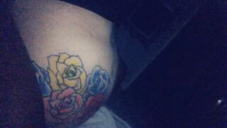 [41] Badxbitchh (baddbitchh aka Badd Bitch) OnlyFans Leaks Australia Bad Bitch Babe