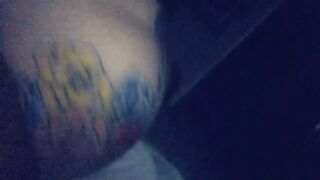 [41] Badxbitchh (baddbitchh aka Badd Bitch) OnlyFans Leaks Australia Bad Bitch Babe