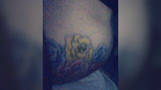 [41] Badxbitchh (baddbitchh aka Badd Bitch) OnlyFans Leaks Australia Bad Bitch Babe