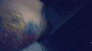 [41] Badxbitchh (baddbitchh aka Badd Bitch) OnlyFans Leaks Australia Bad Bitch Babe