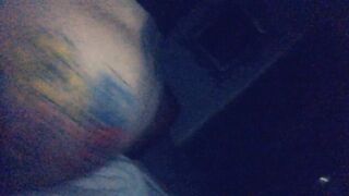 [41] Badxbitchh (baddbitchh aka Badd Bitch) OnlyFans Leaks Australia Bad Bitch Babe