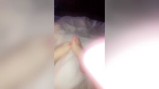 [42] Badxbitchh (baddbitchh aka Badd Bitch) OnlyFans Leaks Australia Bad Bitch Babe