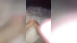 [42] Badxbitchh (baddbitchh aka Badd Bitch) OnlyFans Leaks Australia Bad Bitch Babe