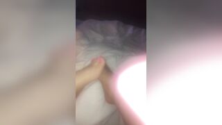 [42] Badxbitchh (baddbitchh aka Badd Bitch) OnlyFans Leaks Australia Bad Bitch Babe