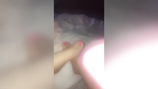 [42] Badxbitchh (baddbitchh aka Badd Bitch) OnlyFans Leaks Australia Bad Bitch Babe
