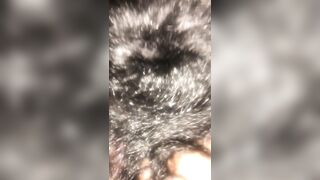 [43] Badxbitchh (baddbitchh aka Badd Bitch) OnlyFans Leaks Australia Bad Bitch Babe