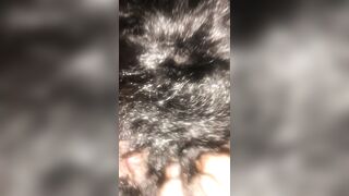 [43] Badxbitchh (baddbitchh aka Badd Bitch) OnlyFans Leaks Australia Bad Bitch Babe