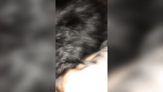 [43] Badxbitchh (baddbitchh aka Badd Bitch) OnlyFans Leaks Australia Bad Bitch Babe