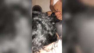 [43] Badxbitchh (baddbitchh aka Badd Bitch) OnlyFans Leaks Australia Bad Bitch Babe