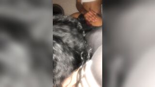 [43] Badxbitchh (baddbitchh aka Badd Bitch) OnlyFans Leaks Australia Bad Bitch Babe