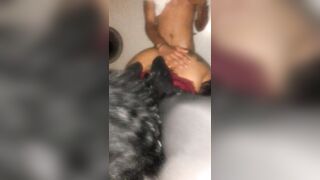 [43] Badxbitchh (baddbitchh aka Badd Bitch) OnlyFans Leaks Australia Bad Bitch Babe